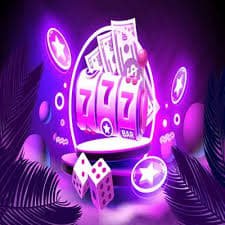 96bet