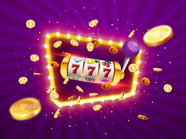 96bet