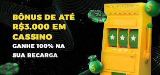 96bet