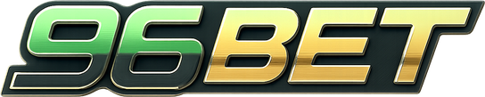 96bet